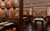 Туры в отель W Doha Hotel & Residences