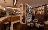 Туры в отель W Doha Hotel & Residences