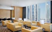 Туры в отель W Doha Hotel & Residences