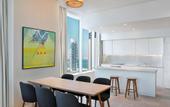 Туры в отель W Doha Hotel & Residences