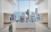 Туры в отель W Doha Hotel & Residences