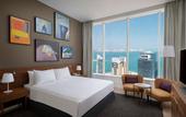 Туры в отель W Doha Hotel & Residences