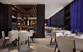 Туры в отель W Doha Hotel & Residences