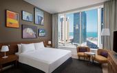 Туры в отель W Doha Hotel & Residences
