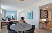 Туры в отель W Doha Hotel & Residences