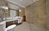 Туры в отель W Doha Hotel & Residences