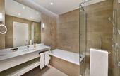 Туры в отель W Doha Hotel & Residences