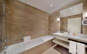 Туры в отель W Doha Hotel & Residences
