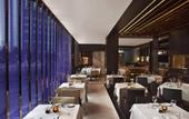 Туры в отель W Doha Hotel & Residences