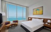 Туры в отель W Doha Hotel & Residences
