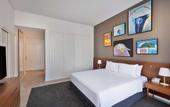 Туры в отель W Doha Hotel & Residences