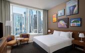 Туры в отель W Doha Hotel & Residences