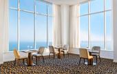 Туры в отель W Doha Hotel & Residences