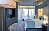 Туры в отель W Doha Hotel & Residences