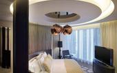 Туры в отель W Doha Hotel & Residences