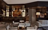 Туры в отель W Doha Hotel & Residences