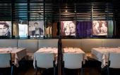 Туры в отель W Doha Hotel & Residences