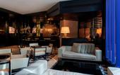 Туры в отель W Doha Hotel & Residences