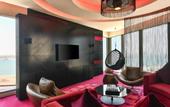 Туры в отель W Doha Hotel & Residences