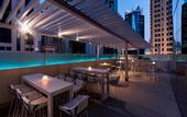 Туры в отель W Doha Hotel & Residences