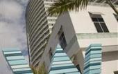 Туры в отель W Fort Lauderdale Hotel & Resedences