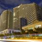Туры в отель W Fort Lauderdale Hotel & Resedences, оператор Anex Tour