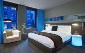 Туры в отель W Montreal