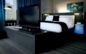 Туры в отель W Montreal