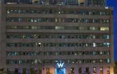 Туры в отель W Montreal