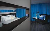 Туры в отель W Montreal