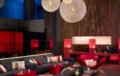 Туры в отель W Montreal