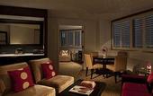 Туры в отель W New Orleans