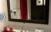 Туры в отель W New Orleans