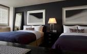 Туры в отель W New Orleans
