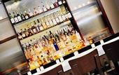 Туры в отель W New Orleans