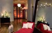 Туры в отель W New Orleans