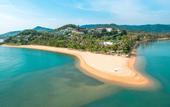 Туры в отель W Koh Samui