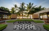 Туры в отель W Koh Samui