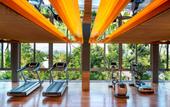 Туры в отель W Koh Samui