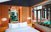 Туры в отель W Koh Samui