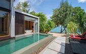 Туры в отель W Koh Samui