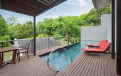 Туры в отель W Koh Samui