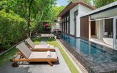 Туры в отель W Koh Samui
