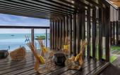 Туры в отель W Koh Samui