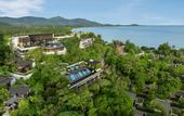 Туры в отель W Koh Samui