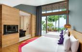 Туры в отель W Koh Samui