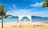 Туры в отель W Koh Samui