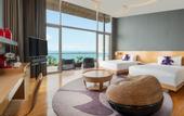 Туры в отель W Koh Samui