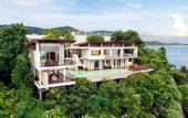 Туры в отель W Koh Samui