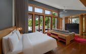 Туры в отель W Koh Samui